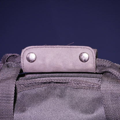 Stagg 22" Cymbal Bag