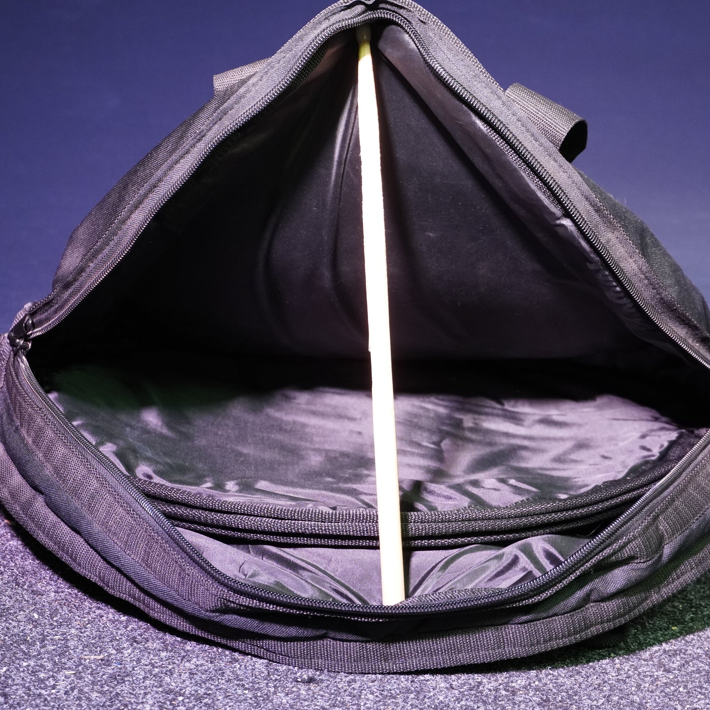 Stagg 22" Cymbal Bag