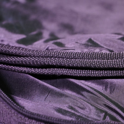 Stagg 22" Cymbal Bag