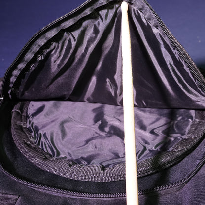 Stagg 22" Cymbal Bag