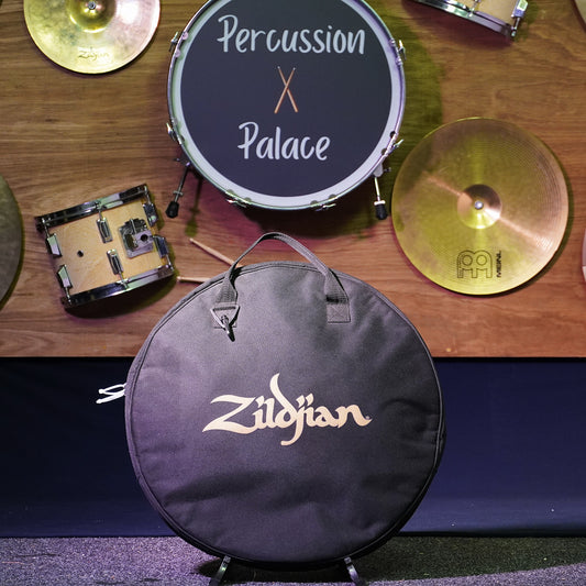 Zildjian 20" Cymbal Bag