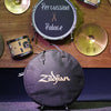 Zildjian 20