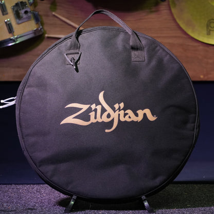 Zildjian 20" Cymbal Bag