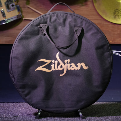 Zildjian 20" Cymbal Bag