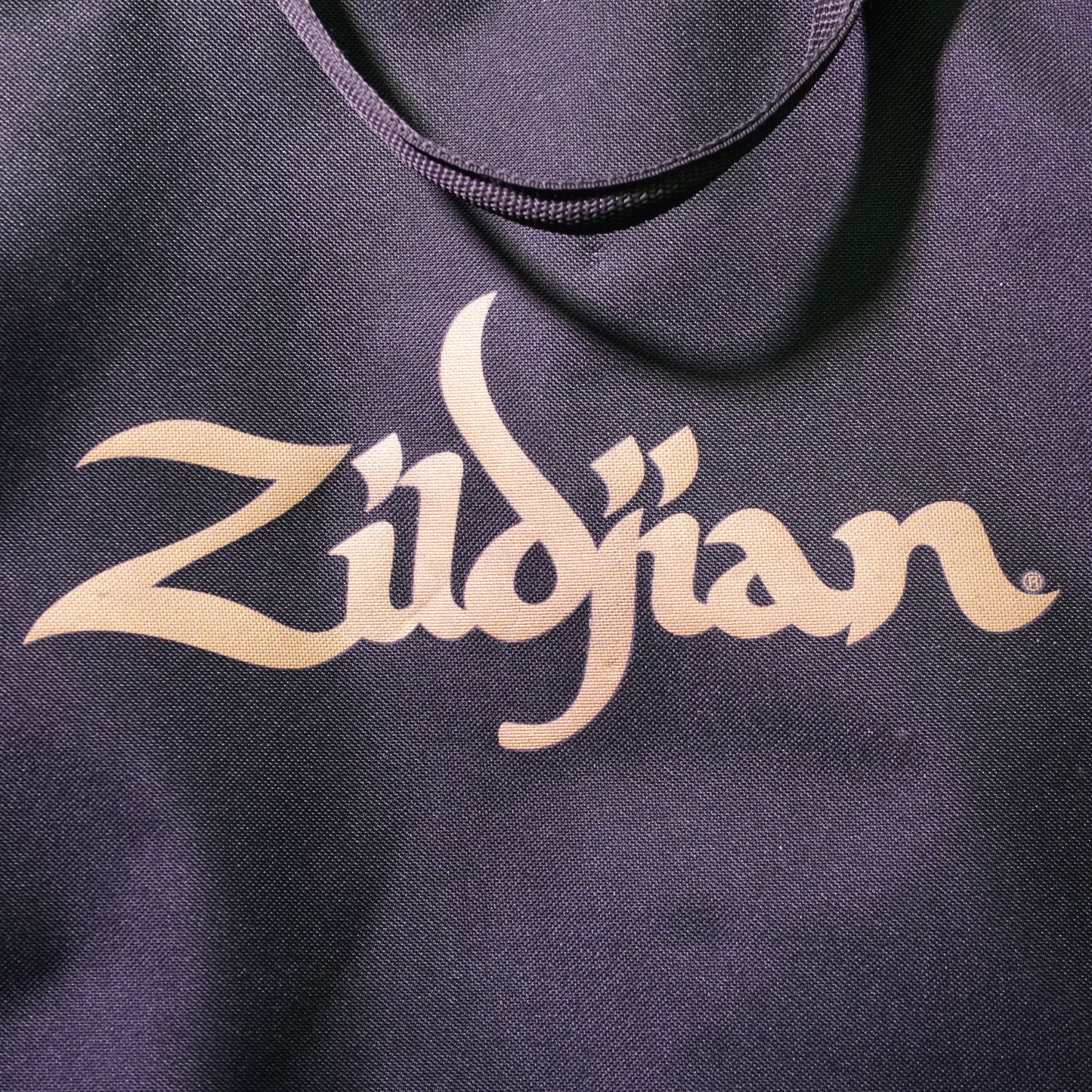 Zildjian 20" Cymbal Bag