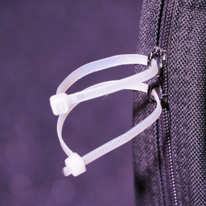 Zildjian 20" Cymbal Bag