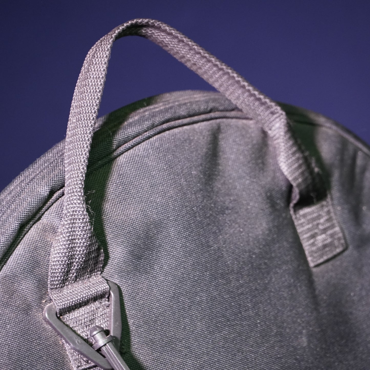 Zildjian 20" Cymbal Bag