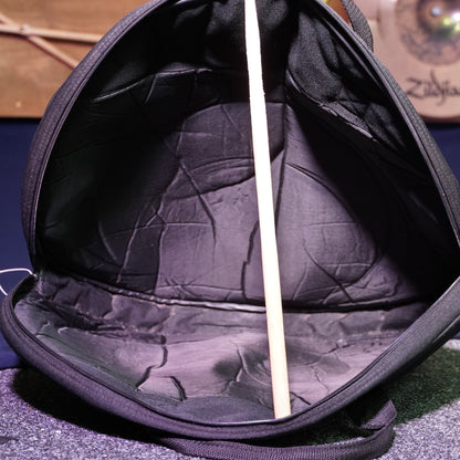 Zildjian 20" Cymbal Bag