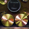 Paiste 2002 15