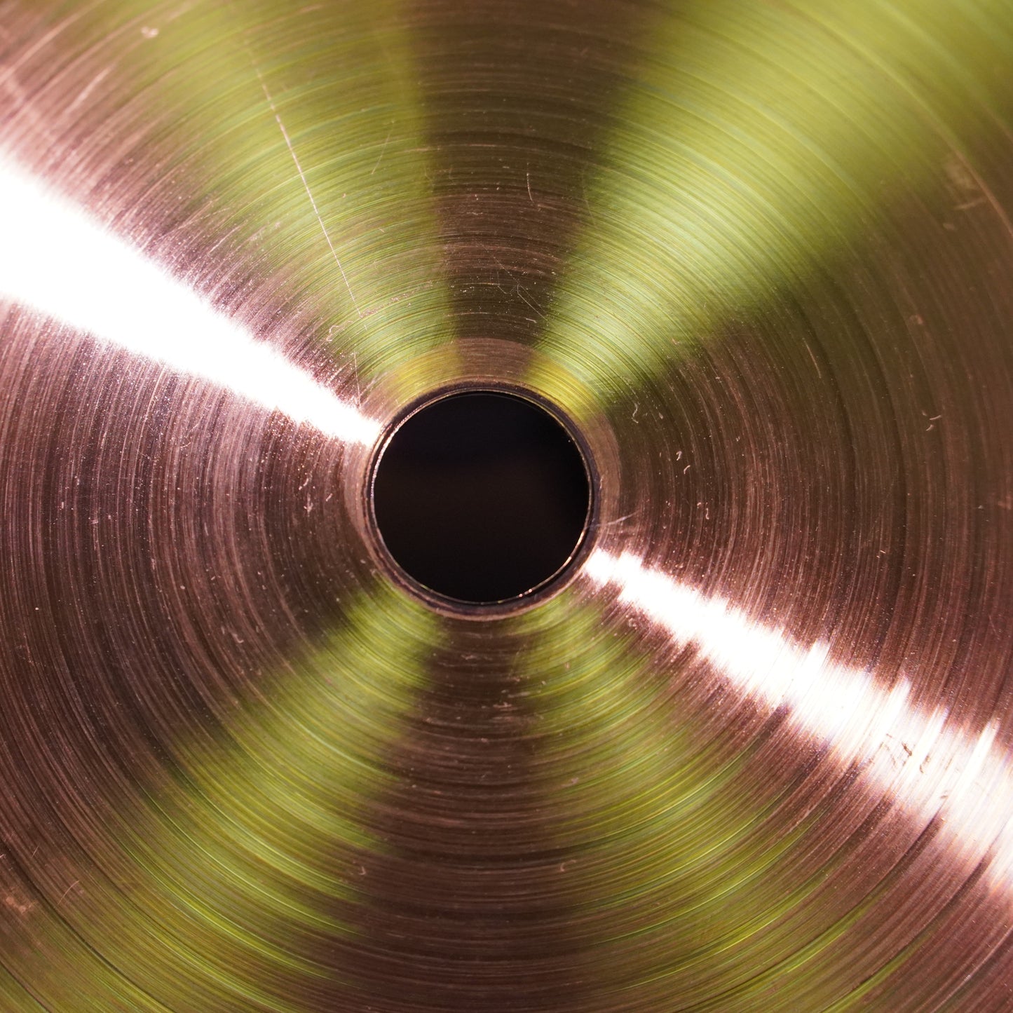 Paiste 2002 15" Sound Edge Hi-Hat Cymbals