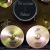 Sabian 14