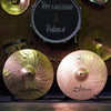 Zildjian 14