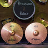 Zildjian 14