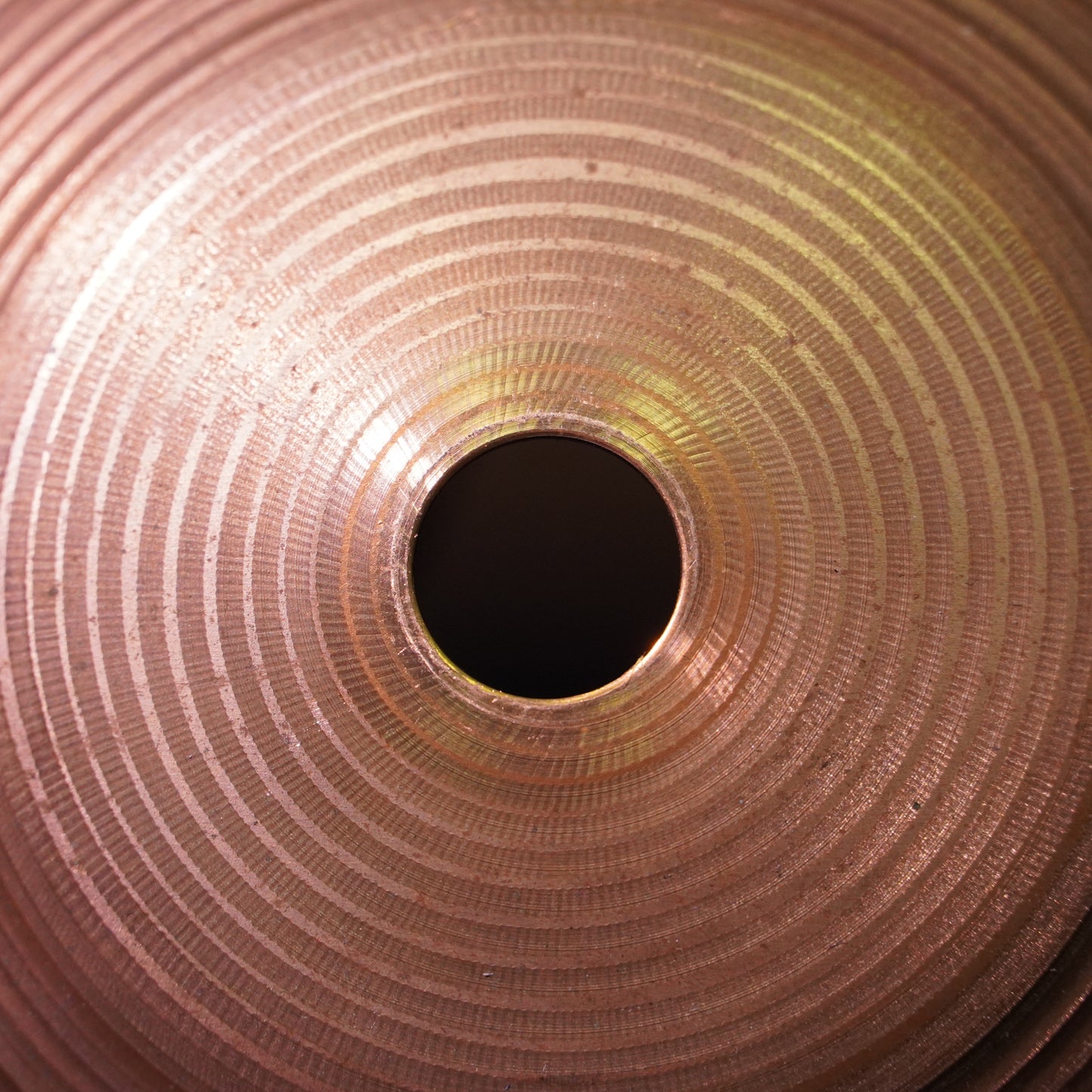 Zildjian 14" ZBT Hi-Hat Cymbals