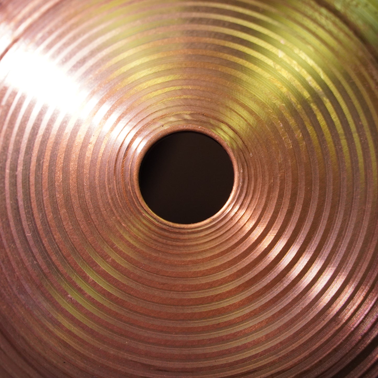 Zildjian 14" ZBT Hi-Hat Cymbals