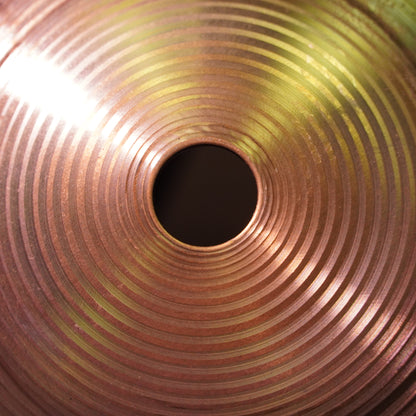 Zildjian 14" ZBT Hi-Hat Cymbals