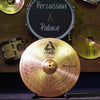 Paiste Alpha 18