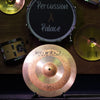 Istanbul Agop 16