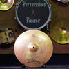Zildjian A 16