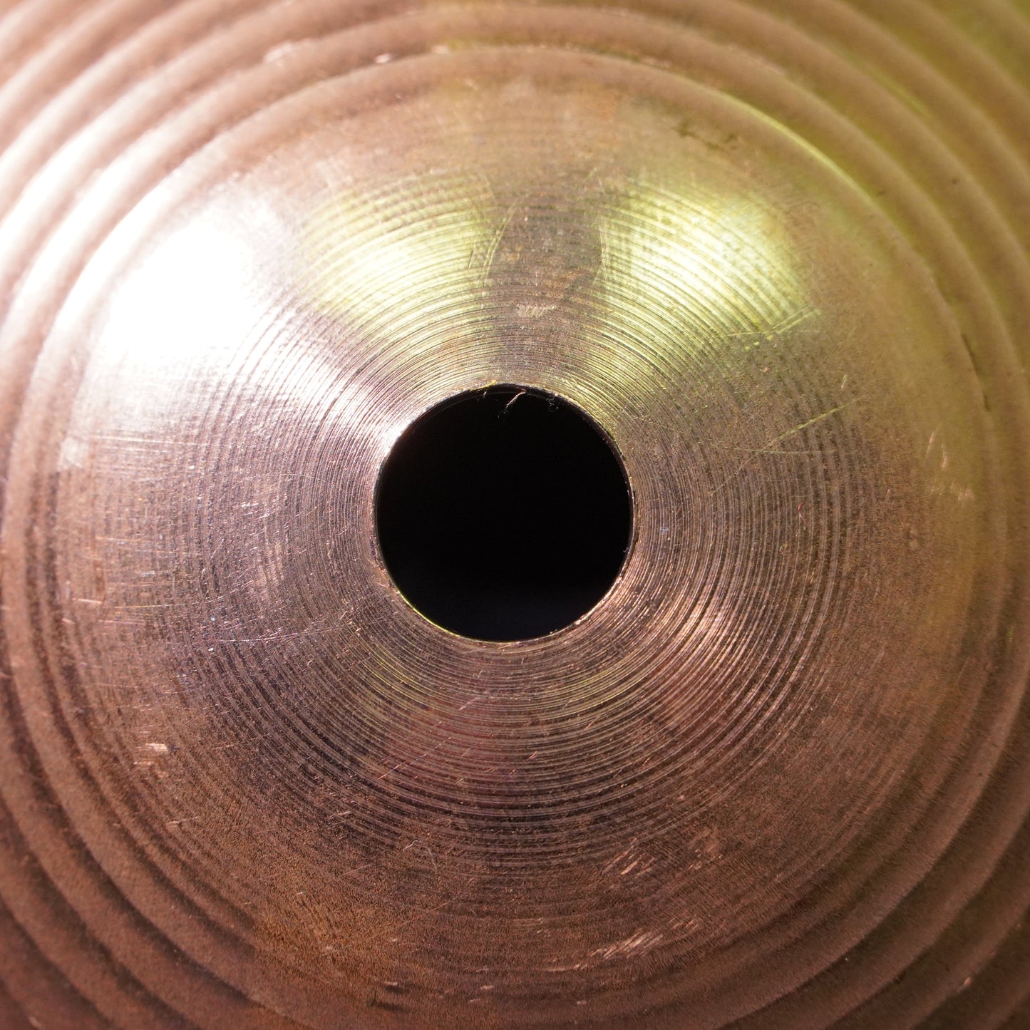 Zildjian A 16" Thin Crash Cymbal