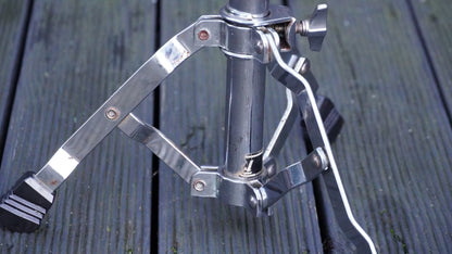 Pearl Single Braced Toothless Tilter Snare Drum Stand