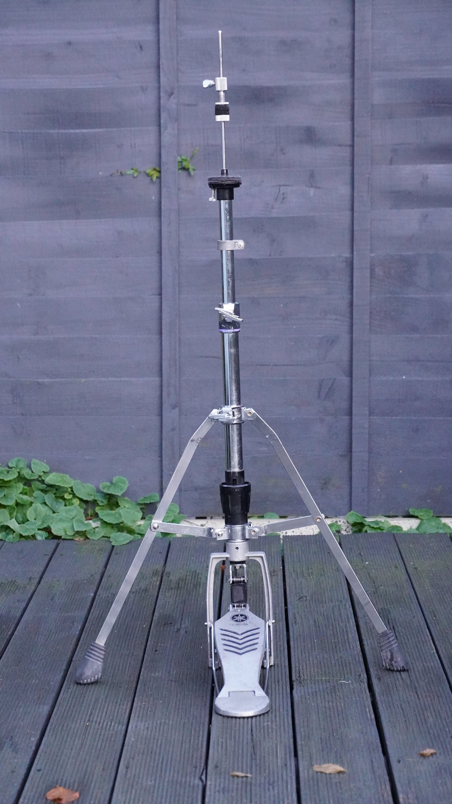 Yamaha HS740 Hi-Hat Stand