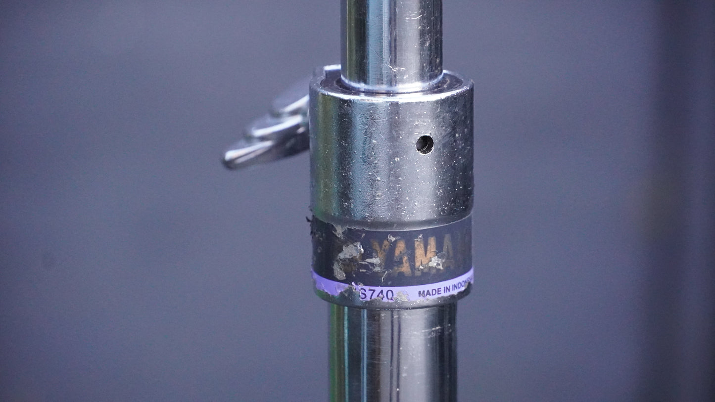 Yamaha HS740 Hi-Hat Stand