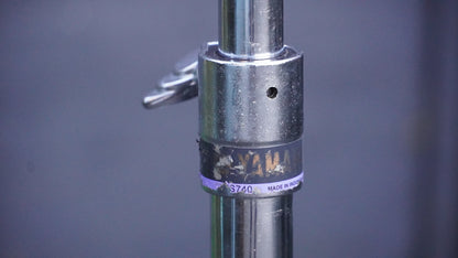 Yamaha HS740 Hi-Hat Stand