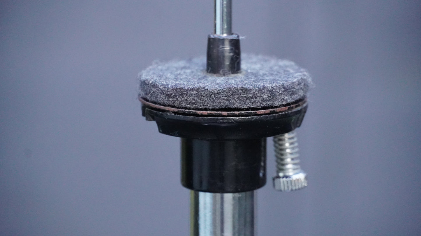 Yamaha HS740 Hi-Hat Stand