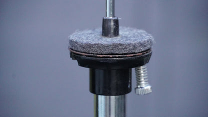 Yamaha HS740 Hi-Hat Stand