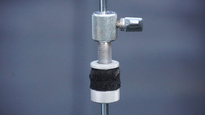 Yamaha HS740 Hi-Hat Stand