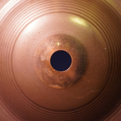 Zildjian ZBT 14" Crash Cymbal