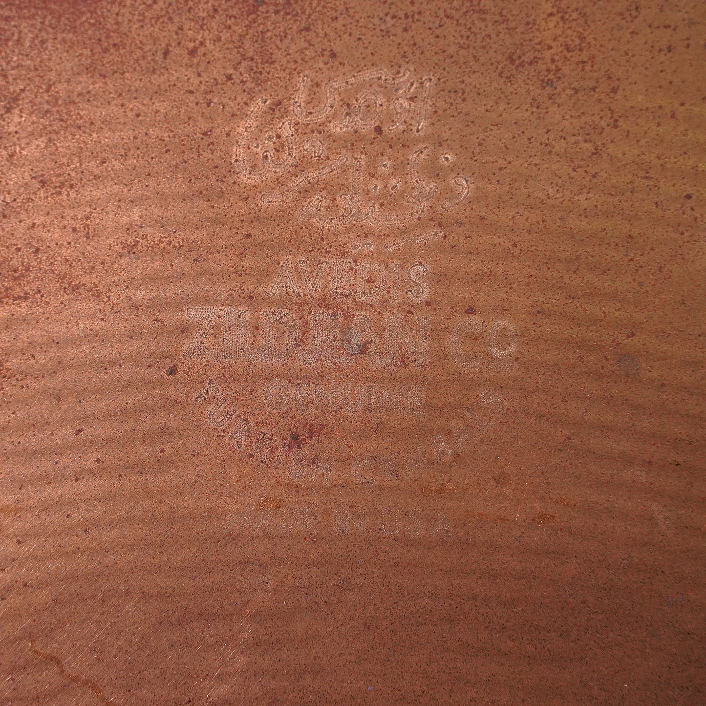 Zildjian ZBT 14" Crash Cymbal