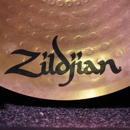 Zildjian ZBT 14" Crash Cymbal