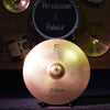 Zildjian S Series 22