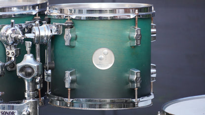 Sonor Force 2005 Birch Drum Kit 5-Piece Shell Pack