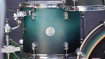 Sonor Force 2005 Birch Drum Kit 5-Piece Shell Pack