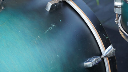 Sonor Force 2005 Birch Drum Kit 5-Piece Shell Pack