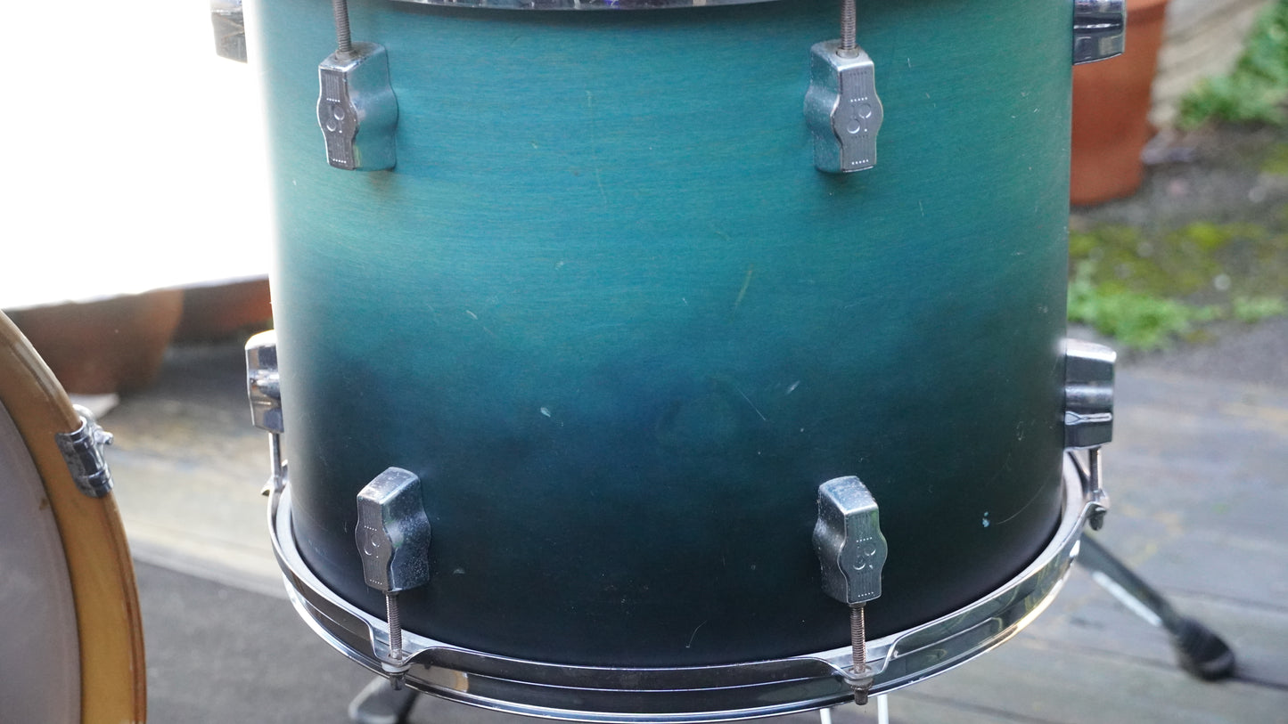 Sonor Force 2005 Birch Drum Kit 5-Piece Shell Pack