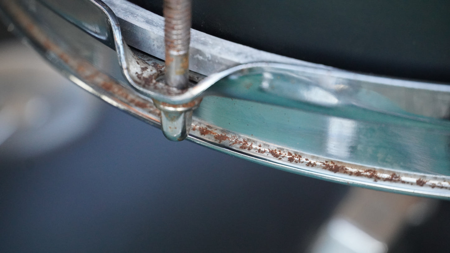 Sonor Force 2005 Birch Drum Kit 5-Piece Shell Pack