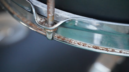 Sonor Force 2005 Birch Drum Kit 5-Piece Shell Pack