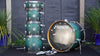 Sonor Force 2005 Birch Drum Kit 5-Piece Shell Pack