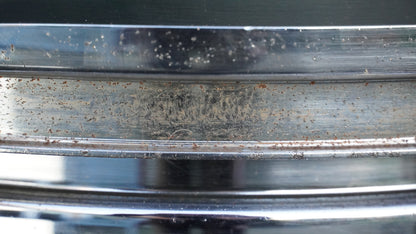 Sonor Force 2005 Birch Drum Kit 5-Piece Shell Pack