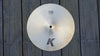 Zildjian K 12