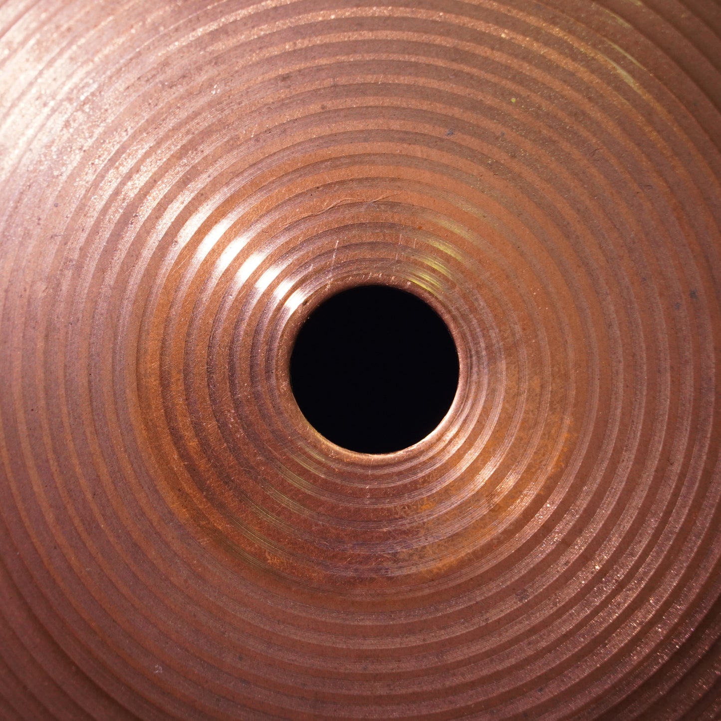 Zildjian ZBT 20" Ride Cymbal