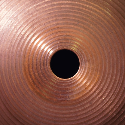 Zildjian ZBT 20" Ride Cymbal