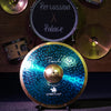 Paiste 22