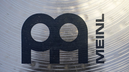 Meinl MCS 20" Ride Cymbal