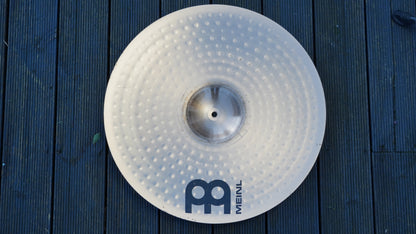 Meinl MCS 20" Ride Cymbal