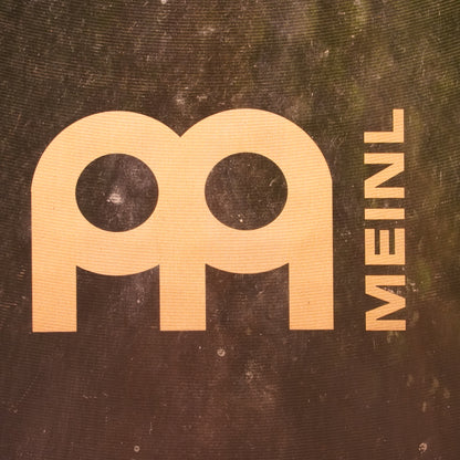 Meinl Soundcaster Fusion 20" Medium Ride Cymbal